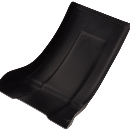 AL-KO Set mit 2 halben Kotflügeln - AL-KO - 340x223x290 mm