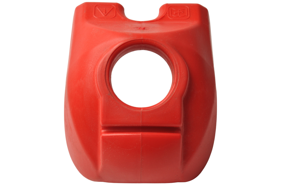 AL-KO Softdock AL-KO gebremste Kugelkupplung