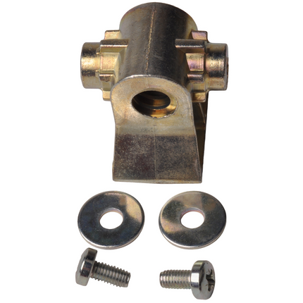 AL-KO Spindelmutter 16-15mm für Al-ko Traverse 371580