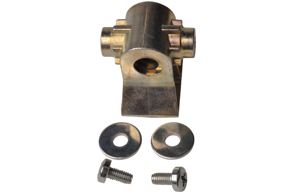 AL-KO Spindelmutter 16-15mm für Al-ko Traverse 371580