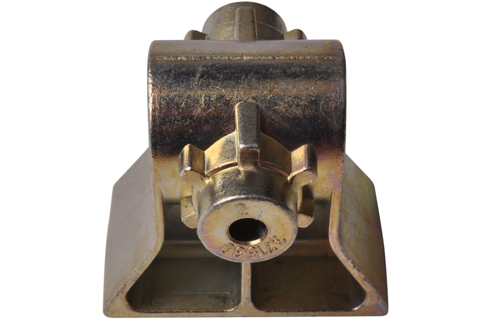 AL-KO Spindelmutter 20-15mm für Al-ko Traverse 355198