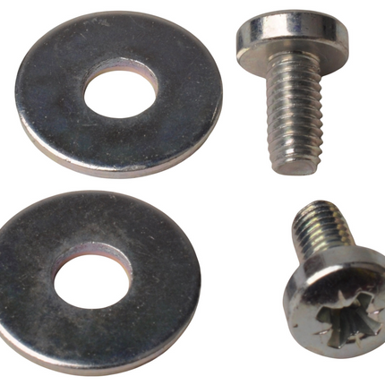AL-KO Spindelmutter 20-15mm für Al-ko Traverse 355198