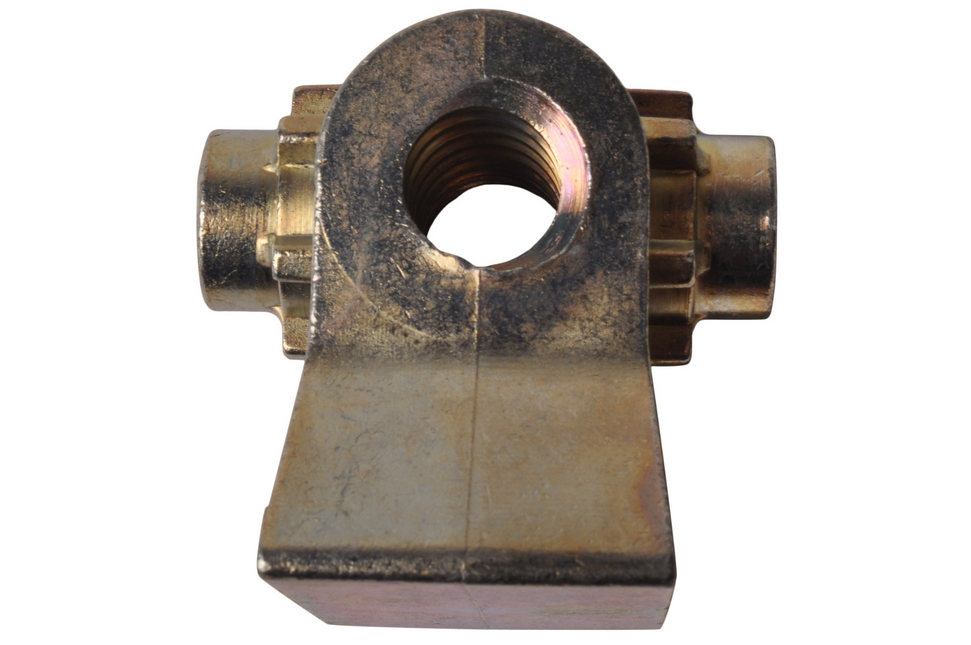 AL-KO Spindelmutter 20-17mm für Al-ko Traverse 35786410