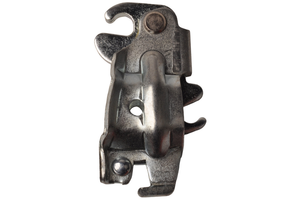 AL-KO Spreizschloss für AL-KO Radbremse Typ 1636G und 1637 - 160x35