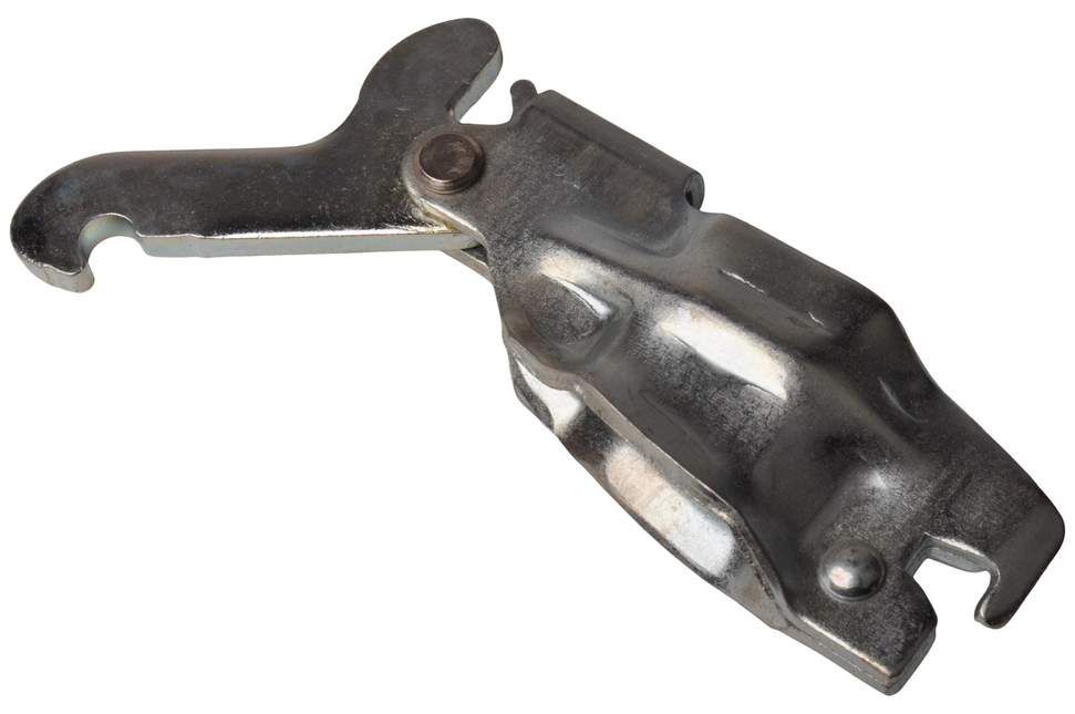 AL-KO Spreizschloss für AL-KO Radbremse Typ SB236, 2050, 2350, 2360, 2051 und 2361