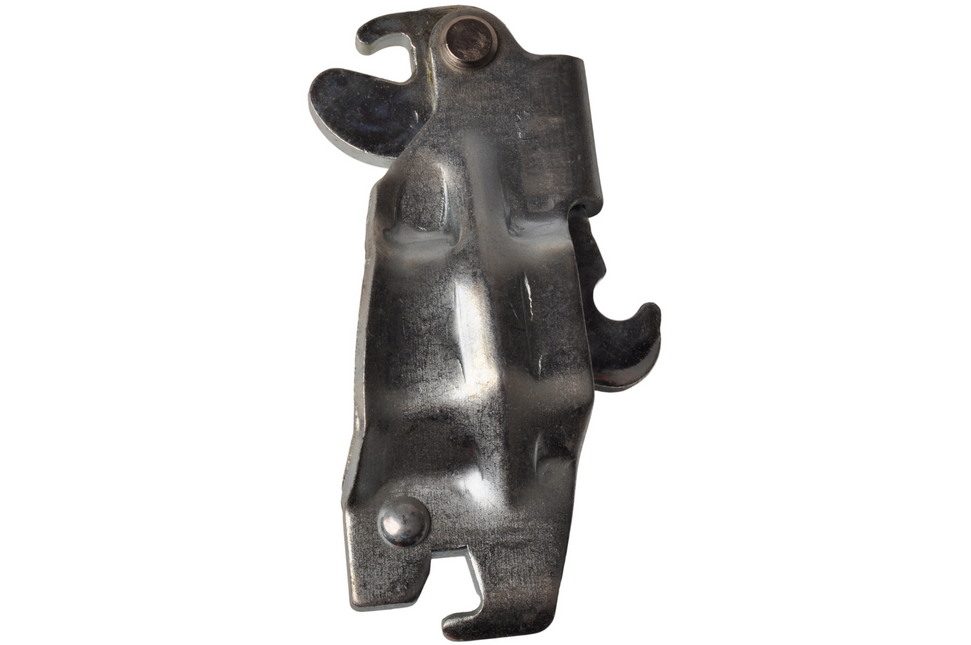 AL-KO Spreizschloss für AL-KO Radbremse Typ SB236, 2050, 2350, 2360, 2051 und 2361