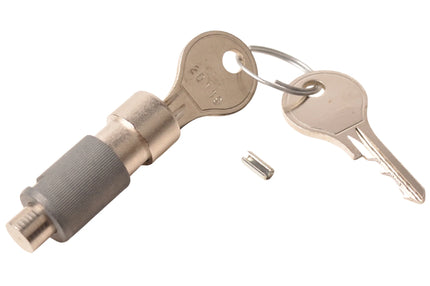 AL-KO Steckschloss für Kupplung AL-KO AKS3504