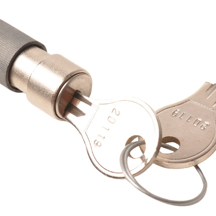 AL-KO Steckschloss für Kupplung AL-KO AKS3504