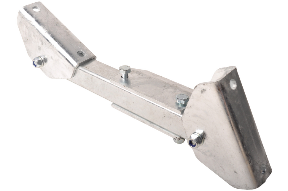 AL-KO Stützradtraverse AL-KO 1212992