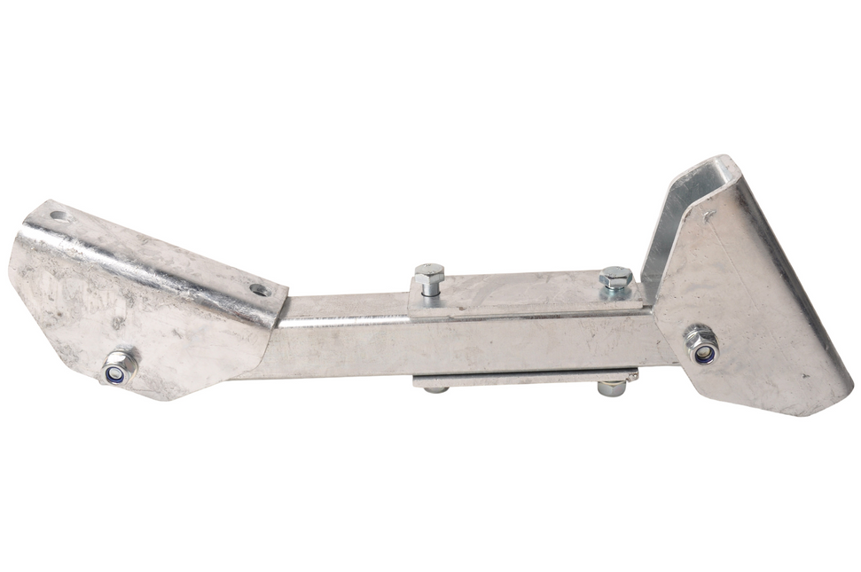 AL-KO Stützradtraverse AL-KO 1212992