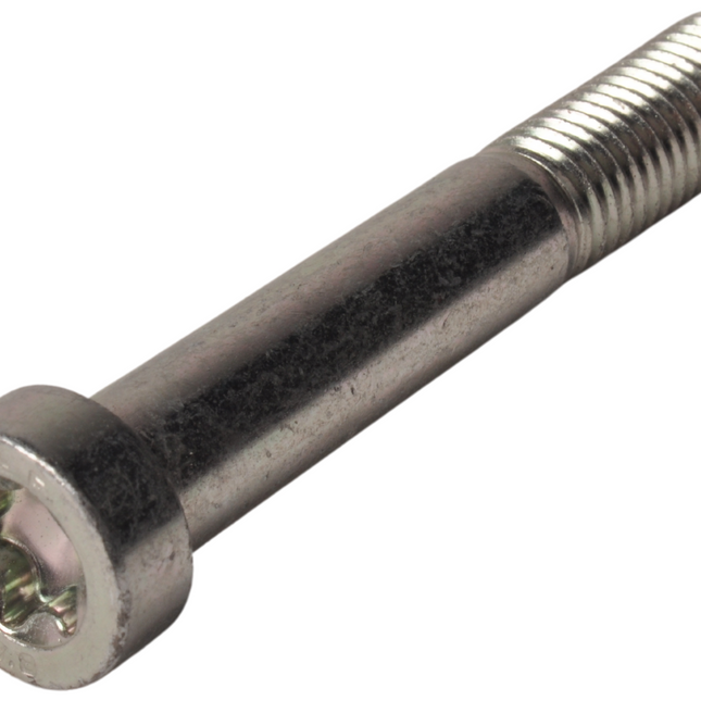 AL-KO Torxschraube - M12x75 mm - passend für AL-KO AKS3004