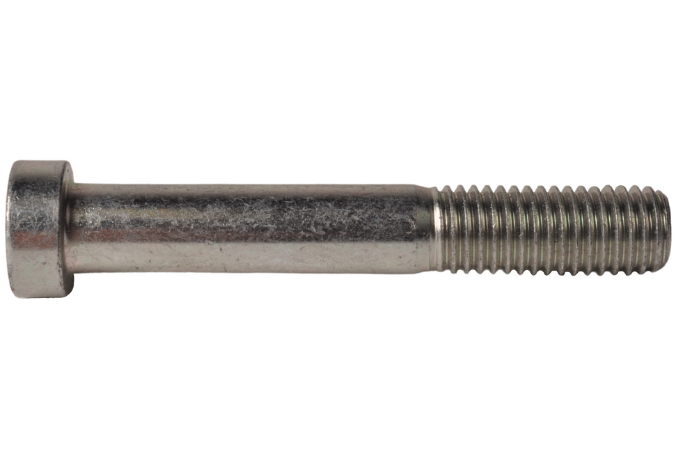 AL-KO Torxschraube - M12x75 mm - passend für AL-KO AKS3004