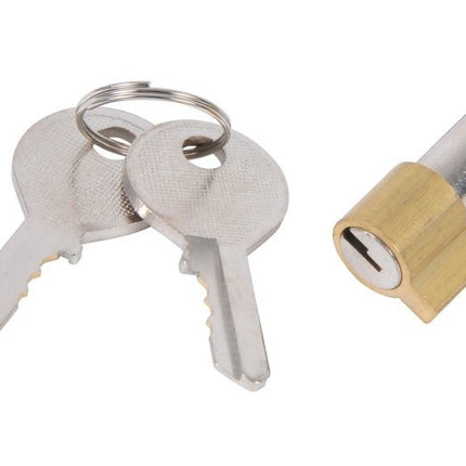 AL-KO Vierteldrehung für Kupplung AL-KO AK13 - AK35 - AKS2000