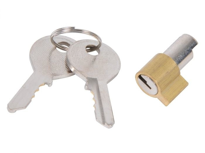 AL-KO Vierteldrehung für Kupplung AL-KO AK13 - AK35 - AKS2000