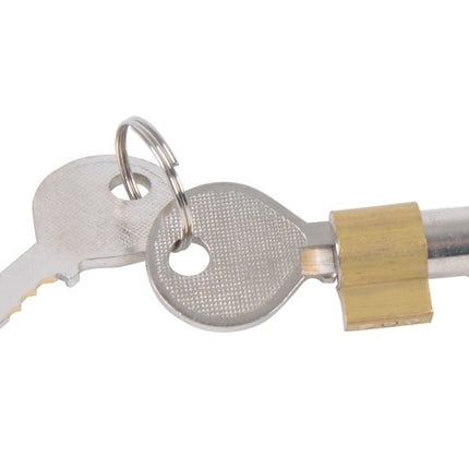 AL-KO Vierteldrehung für Kupplung AL-KO AK13 - AK35 - AKS2000