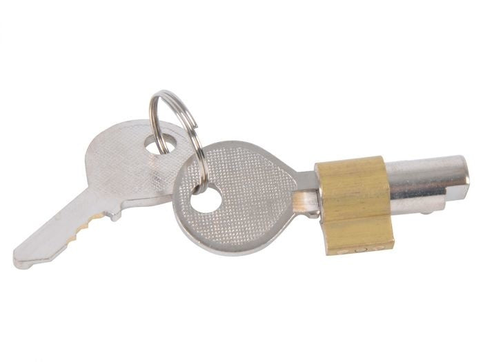 AL-KO Vierteldrehung für Kupplung AL-KO AK13 - AK35 - AKS2000