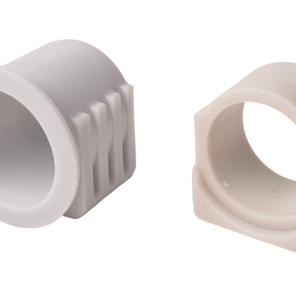 AL-KO Zugstange Lagerbuchsensatz für 161/250/251/351