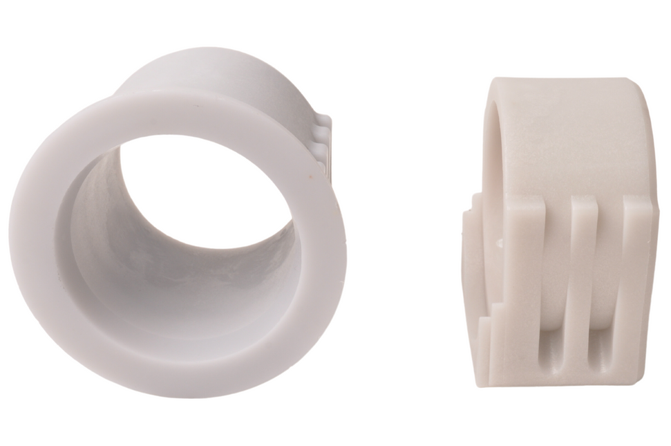 AL-KO Zugstange Lagerbuchsensatz für 161/250/251/351