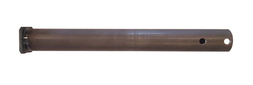 AL-KO Zugstange - Schubstange 161S