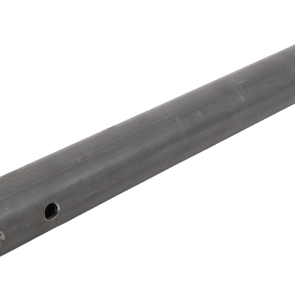 AL-KO Zugstange - Schubstange 161S