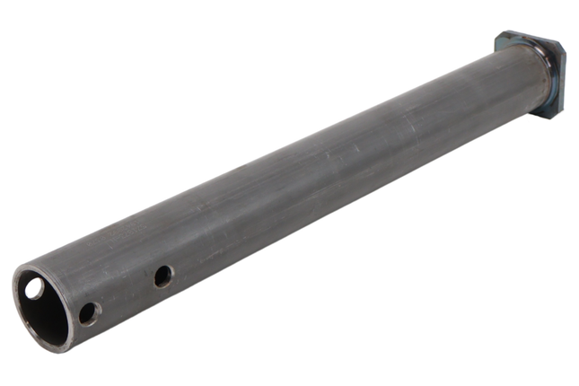 AL-KO Zugstange - Schubstange 161S