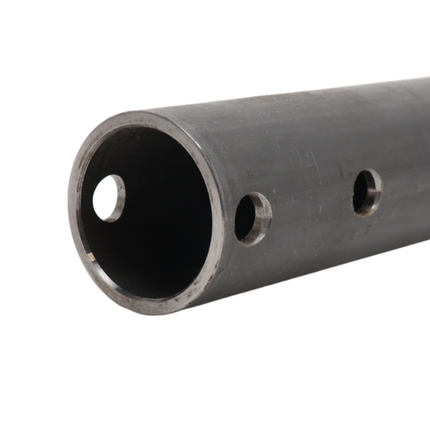 AL-KO Zugstange - Schubstange 161S