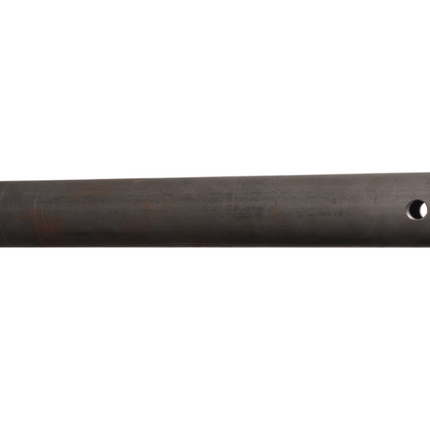 AL-KO Zugstange - Schubstange 251S