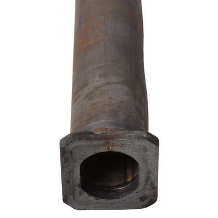 AL-KO Zugstange - Schubstange 251S