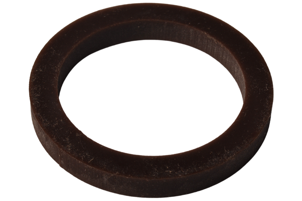 AL-KO Zugstangen-Dämpfungsring/Verbindungsring 160SR, 120SR, 90S/3