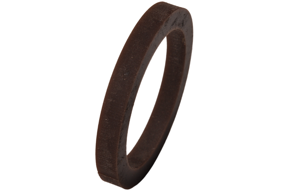 AL-KO Zugstangen-Dämpfungsring/Verbindungsring 160SR, 120SR, 90S/3