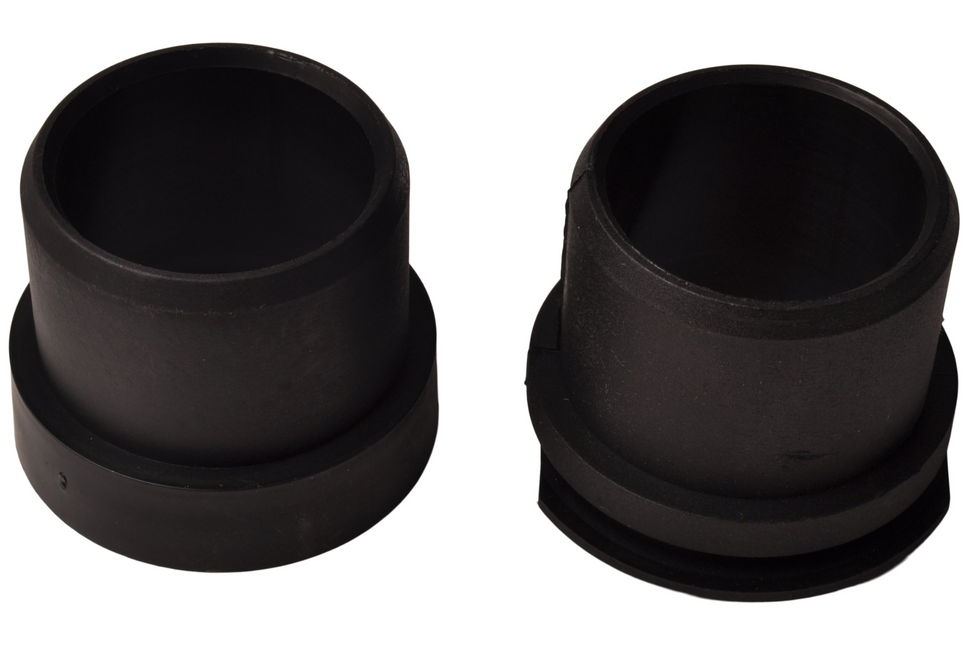 AL-KO Zugstangenlagerbuchse für 1.3VB, 60S & 90S