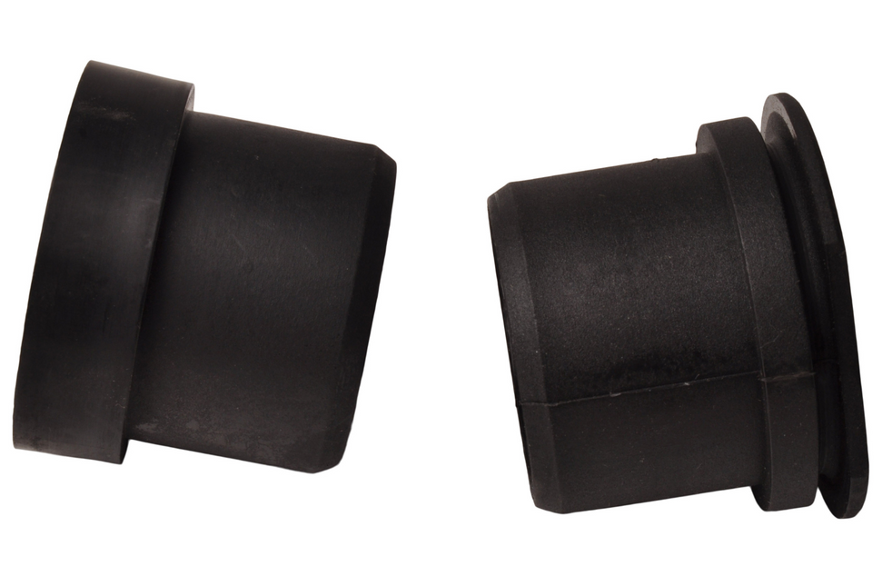 AL-KO Zugstangenlagerbuchse für 1.3VB, 60S & 90S