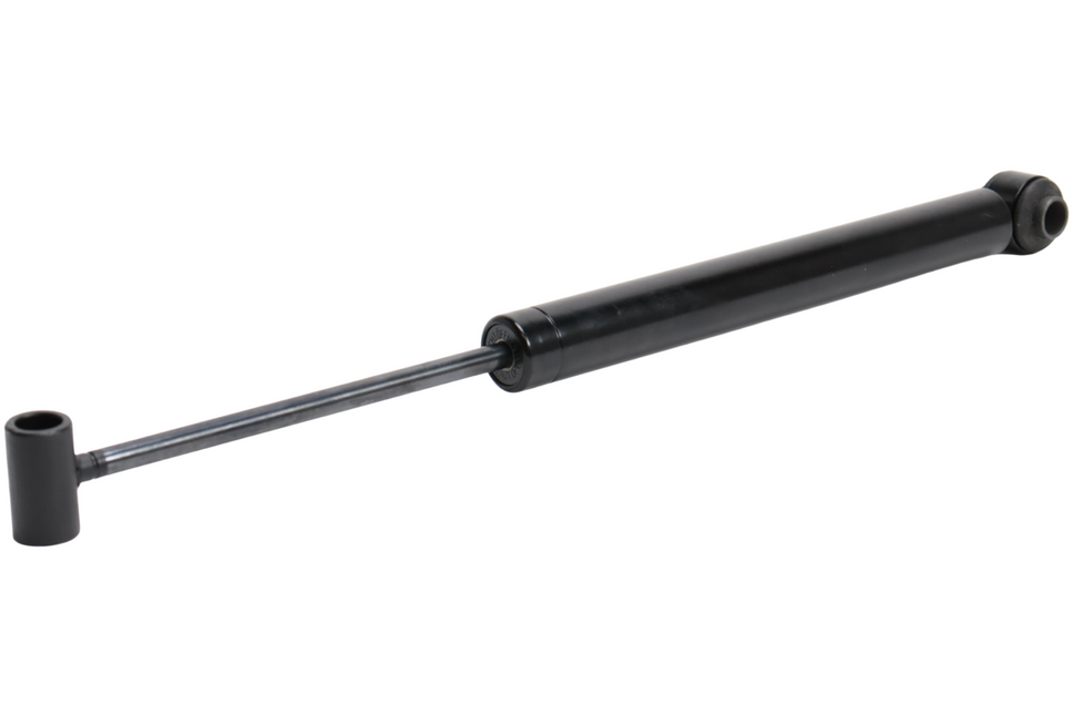 Anhängershop AL-KO Auflaufdämpfer geeignet für Auflaufbremsen ZKV 13 / ZRV 13