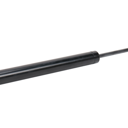 Anhängershop AL-KO Auflaufdämpfer geeignet für Auflaufbremsen ZKV 13 / ZRV 13