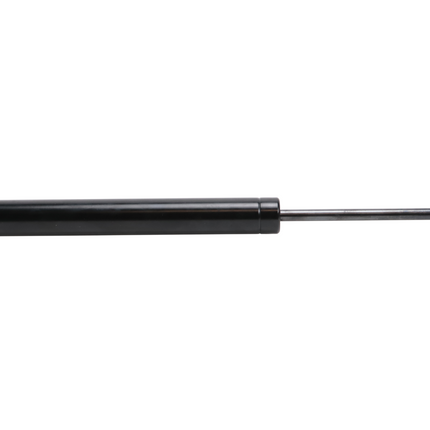 Anhängershop AL-KO Auflaufdämpfer geeignet für Auflaufbremsen ZKV 13 / ZRV 13