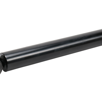 Anhängershop AL-KO Auflaufdämpfer geeignet für Auflaufbremsen ZKV 13 / ZRV 13