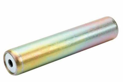 Anhängershop AL-KO Handbremsfeder 2,8VB/1-C/351ZA/43V