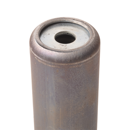 Anhängershop AL-KO Handbremsfeder 2,8VB/1-C/351ZA/43V