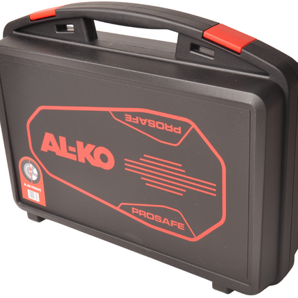 Anhängershop AL-KO Prosafe Radkralle – 13 bis 17 Zoll