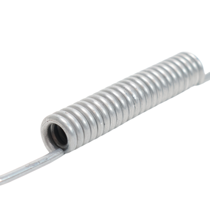 Anhängershop AL-KO Zugfeder für Bremstyp 2035 / 2051 / 2051AB / 2361