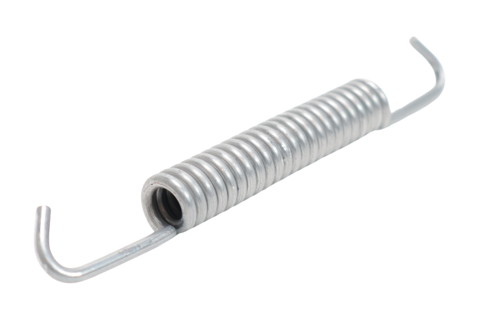 Anhängershop AL-KO Zugfeder für Bremstyp 2035 / 2051 / 2051AB / 2361