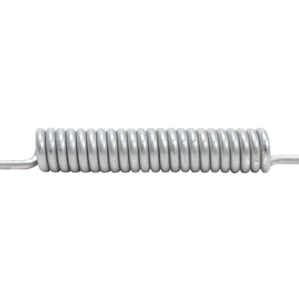 Anhängershop AL-KO Zugfeder für Bremstyp 2035 / 2051 / 2051AB / 2361