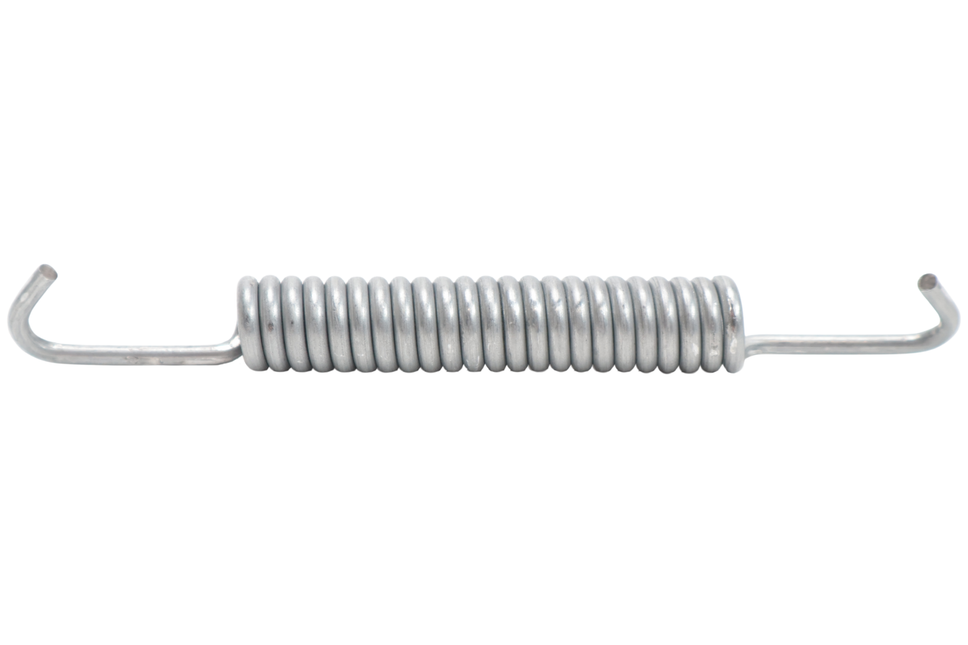 Anhängershop AL-KO Zugfeder für Bremstyp 2035 / 2051 / 2051AB / 2361