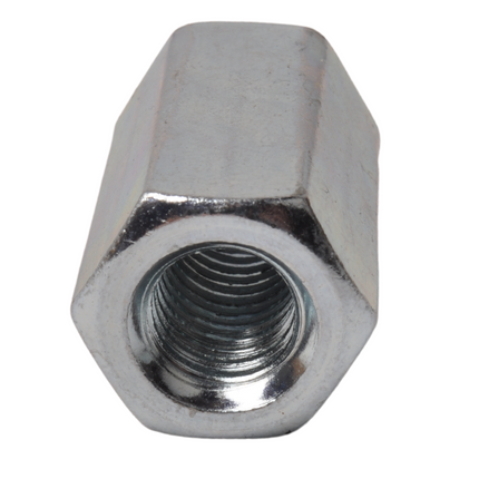 Anhängershop Anschlussmutter M12 36mm