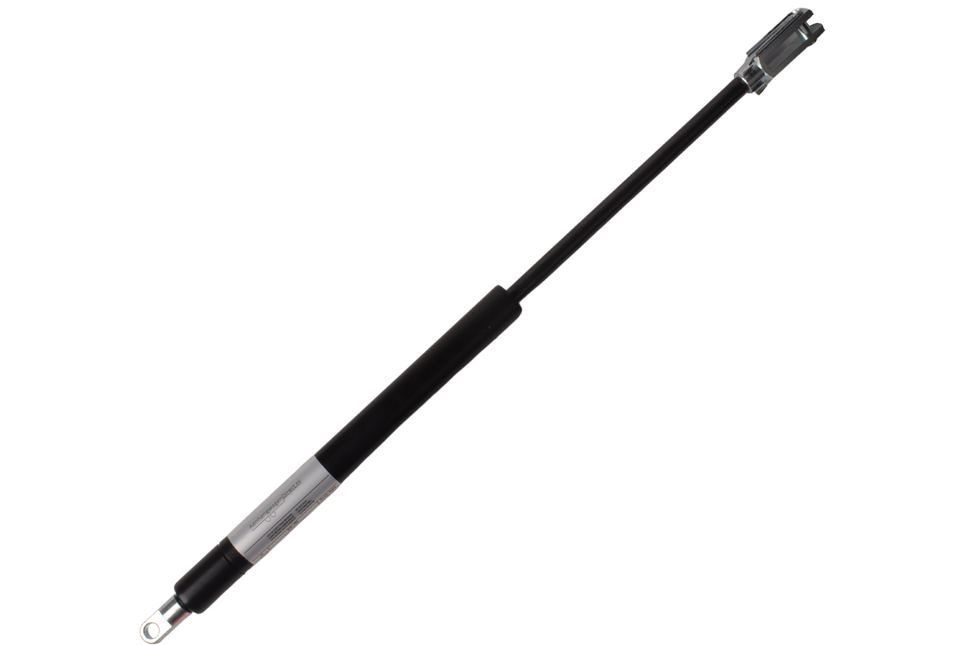 Anhängershop Böckman Gasdruckfeder 1500N (1215506) 615 mm