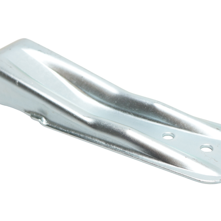 Anhängershop Bordwandscharnier 17,7 cm
