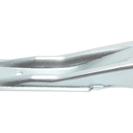 Anhängershop Bordwandscharnier 17,7 cm