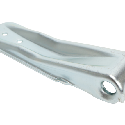 Anhängershop Bordwandscharnier 17,7 cm