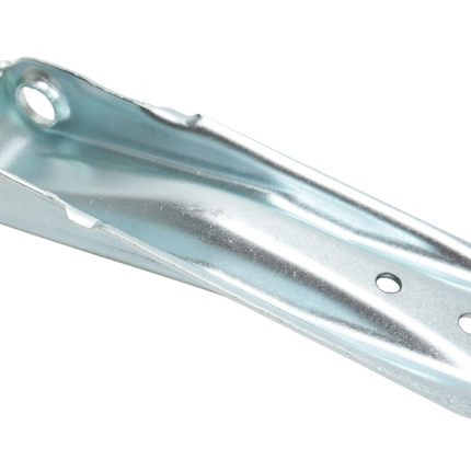 Anhängershop Bordwandscharnier 17,7 cm