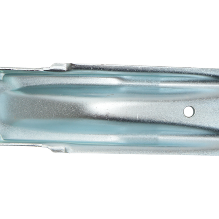 Anhängershop Bordwandscharnier 17,7 cm